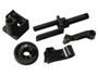 Applications in Pneumatic Tools