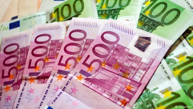 buy-cloned-cards, buy-bank-notes, buy ssn,