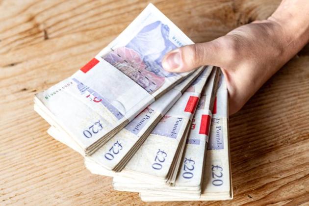 Buy Cloned Cards Buy Bank Notes