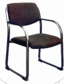 conference chairs