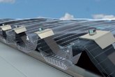 Polyvalley Corrugated sheet-40