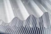 Polyvalley Corrugated sheet-44