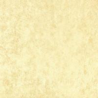 Floor tile