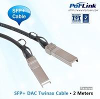 10G SFP+ Copper Cable