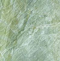 DAP series rustic tile