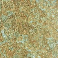 Popular classical design rustic tile