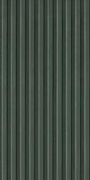 Elegant tile,elegant life