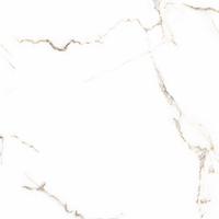 3D-injet micro crystal tile