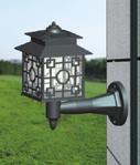 solar light (classical)