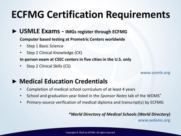 buy dlosce certificate, buy ecfmg certificate, buy ohst certificate