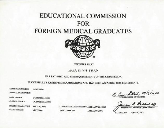 Buy Dlosce Certificate Buy Ecfmg Certificate