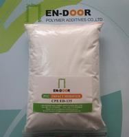 Chlorinated Polyethylene CPE ED-135I