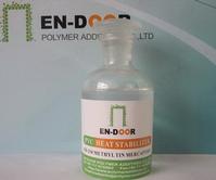 ED-218 Methyl tin mercaptide