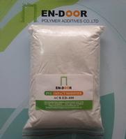 Acrylic Impact Modifier ACR ED-400