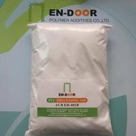 Acrylic Processing Aid ED-401