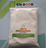 PVC heat stabilizer Ca/Zn Compound stabilizer ED-CZ03P