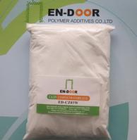 PVC heat stabilizer Ca/Zn Compound stabilizer ED-CZ03W