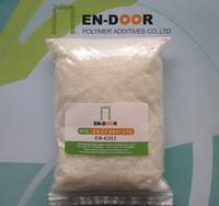 PVC Internal Lubricant ED-G312