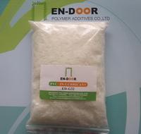 PVC External Lubricant ED-G32