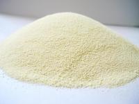 CPVC Compounds for Extrusion ED-J700P