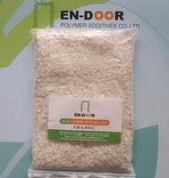 One-pack Lead Compound Stabilizer ED-LS01C