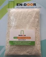 PVC heat stabilizer One-pack Lead Compound Stabilizer ED-LS01P