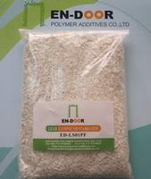 PVC heat stabilizer One-pack Lead Compound Stabilizer ED-LS01PF