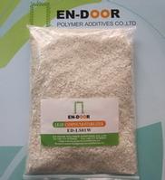 PVC heat stabilizer One-pack Lead Compound Stabilizer ED-LS01W