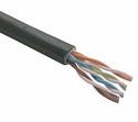 FTP Cat5e cable 4P 305m