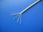 FTP Cat5e cable 4P 305m