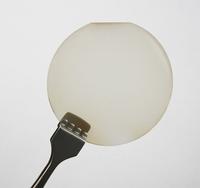 GaN(Gallium Nitride) Wafer
