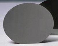 Ge(Germanium)Wafer