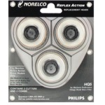 Philips Replacement Heads