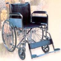 wheelchair LK6008-46