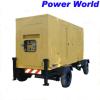 Cummins Diesel Generator Sets