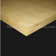 Natural-Stand-Up-Bamboo-Panel