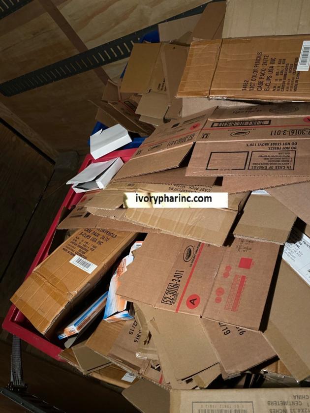 DSOCC Scrap For Sale, OCC Paper Scrap For Sale, SOP, ONP,OINP