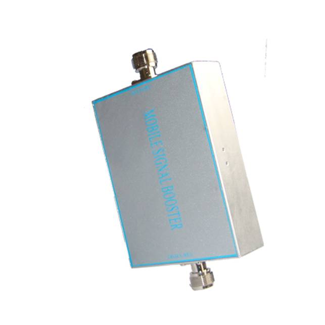 PICO repeater