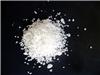 Poly-L-lysine 20-40k