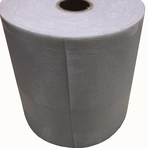 Polyester Water Resistant Fabric Vai Chong