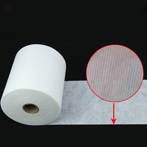 Polyester Waterproof Fabric Vai Chong Tham