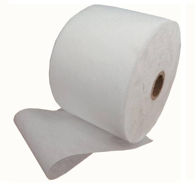 Polyester Waterproof Fabric Vai Chong Tham