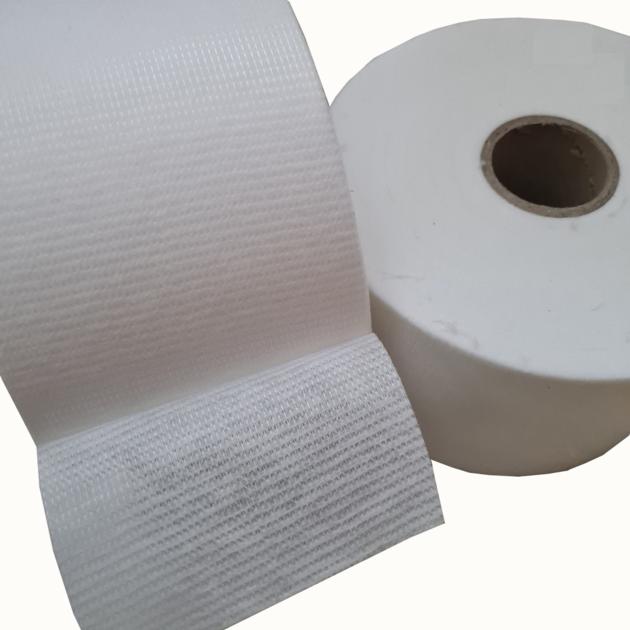 Polyester Waterproof Fabric Vai Chong Tham