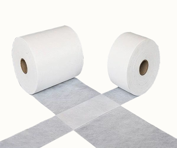 Polyester waterproof fabric vai chong tham