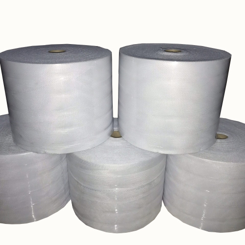 Polyester Water Resistant Fabric Vai Chong