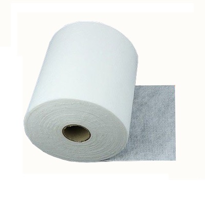 Polyester water resistant fabric vai chong tham