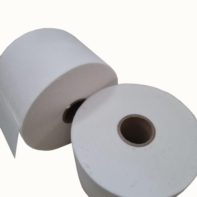 Polyester Water Resistant Fabric Vai Chong