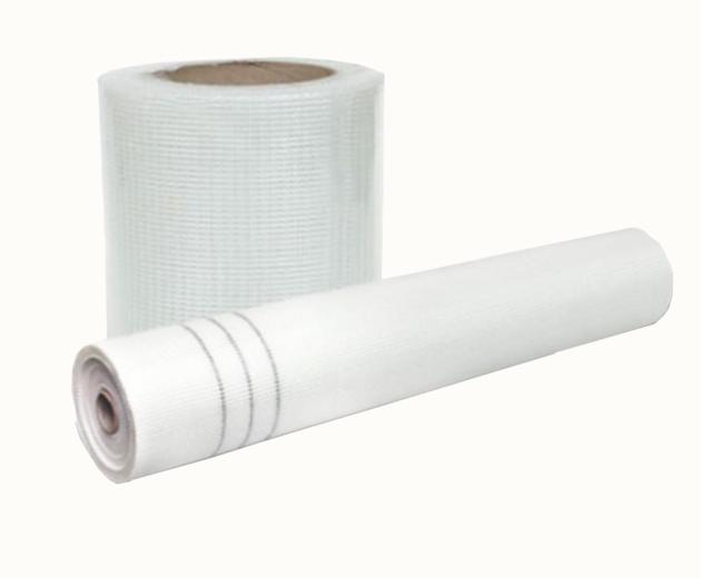 Polyester Water Resistant Fabric Vai Chong