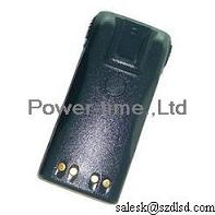 two way radio ACCESSORIES