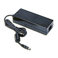 MEDICAL SWITCHING POWER SUPPLY